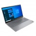 Ноутбук Lenovo ThinkBook 15 G2 ITL 15.6" FHD (1920x1080) AG 250N