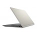 Ноутбук Dell Vostro 5301 Core i5-1135G7 (2.4GHz) 13,3"