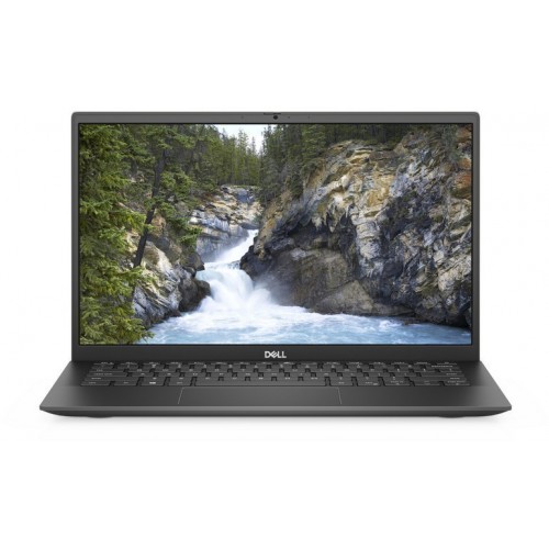 Ноутбук Dell Vostro 5301 Core i5-1135G7 (2.4GHz) 13,3"