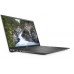 Ноутбук Dell Vostro 5301 Core i5-1135G7 (2.4GHz) 13,3"