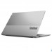 Ноутбук Lenovo ThinkBook 13s G2 ITL 13.3" WUXGA (1920x1200) AG 300N, 