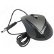 Манипулятор Mouse A4 V-Track Padless N-600X-2 