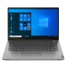 Ноутбук Lenovo ThinkBook 14 G2 ITL 14" FHD (1920x1080) AG 250N