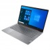 Ноутбук Lenovo ThinkBook 14 G2 ITL 14" FHD (1920x1080) AG 250N