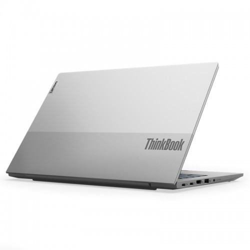 Ноутбук Lenovo ThinkBook 14 G2 ITL 14" FHD (1920x1080) AG 250N