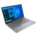 Ноутбук Lenovo ThinkBook 14 G2 ITL 14" FHD (1920x1080) AG 250N