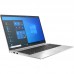 Ноутбук HP ProBook 650 G8 Core i5-1135G7 2.4GHz,15.6" FHD (1920x1080) IPS 400cd IR LP AG