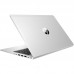 Ноутбук HP ProBook 650 G8 Core i5-1135G7 2.4GHz,15.6" FHD (1920x1080) IPS 400cd IR LP AG