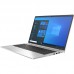 Ноутбук HP ProBook 650 G8 Core i5-1135G7 2.4GHz,15.6" FHD (1920x1080) IPS 400cd IR LP AG