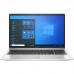 Ноутбук HP ProBook 650 G8 Core i5-1135G7 2.4GHz,15.6" FHD (1920x1080) IPS 400cd IR LP AG