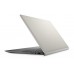 Ноутбук DELL Vostro 5301 Core i7-1165G7 (2.8GHz) 13,3"