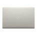 Ноутбук DELL Vostro 5301 Core i7-1165G7 (2.8GHz) 13,3"