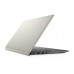 Ноутбук DELL Vostro 5301 Core i7-1165G7 (2.8GHz) 13,3"