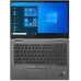 Ноутбук LENOVO ThinkPad X1 Yoga G5 T 14" UHD (3840x2160) IPS MT 500N, 