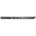 Ноутбук LENOVO ThinkPad X1 Yoga G5 T 14" UHD (3840x2160) IPS MT 500N, 