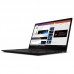 Ноутбук Lenovo ThinkPad X1 Extreme G3 T 15.6" UHD (3840x2160) IPS AG 600N