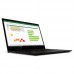 Ноутбук Lenovo ThinkPad X1 Extreme G3 T 15.6" UHD (3840x2160) IPS AG 600N