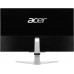 Моноблок Acer Aspire C27-962 27" Full HD серебристый 1920x1080