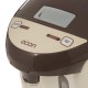 Чайник-Термос Econ ECO-502TP