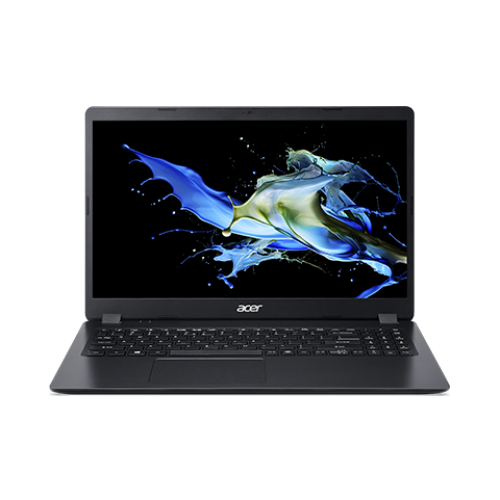 Ноутбук 15.6" Acer Extensa EX215-52-325A [NX.EG8ER.006]
