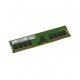 Память DDR4 8Gb 2933MHz Samsung M378A1K43DB2-CVF OEM PC4-23400 CL19 DIMM 288-pin 1.2В single rank