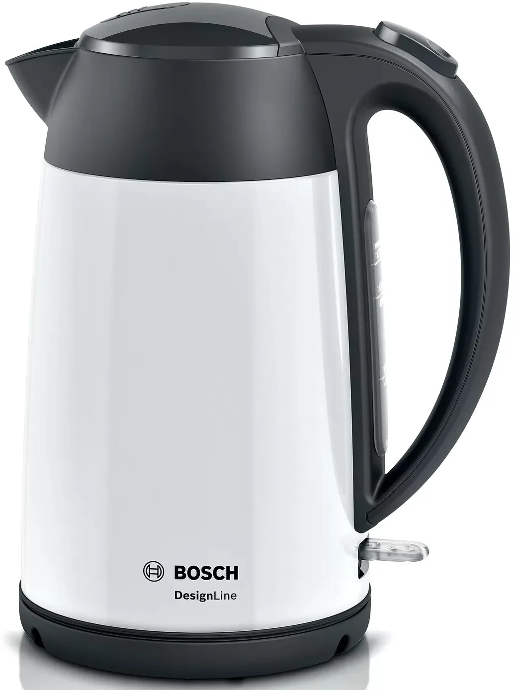 Чайник BOSCH TWK3P421 