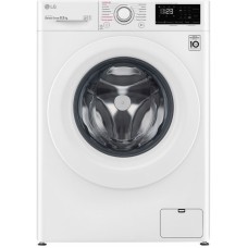 Стиральная машина LG F2V3GS3W 