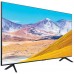 Телевизор 55" SAMSUNG UE55TU8000UXRU