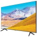 Телевизор 55" SAMSUNG UE55TU8000UXRU