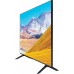 Телевизор 55" SAMSUNG UE55TU8000UXRU