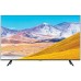 Телевизор 55" SAMSUNG UE55TU8000UXRU