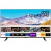 Телевизор 55" SAMSUNG UE55TU8000UXRU