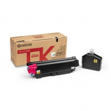 Картридж лазерный Kyocera TK-5270M пурпурный (6000стр.) для Kyocera M6230cidn/M6630cidn/P6230cdn