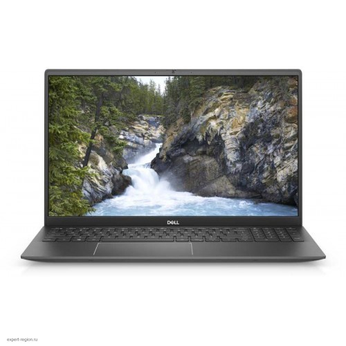 Ноутбук Dell Vostro 5501 15.6" WVA FHD (1920x1080)