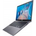 Ноутбук Asus VivoBook X515JA-BQ026T 15.6" IPS FHD (1920x1080)