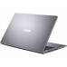 Ноутбук Asus VivoBook X515JA-BQ026T 15.6" IPS FHD (1920x1080)