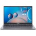 Ноутбук Asus VivoBook X515JA-BQ026T 15.6" IPS FHD (1920x1080)