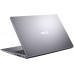 Ноутбук Asus VivoBook X515JA-BQ026T 15.6" IPS FHD (1920x1080)