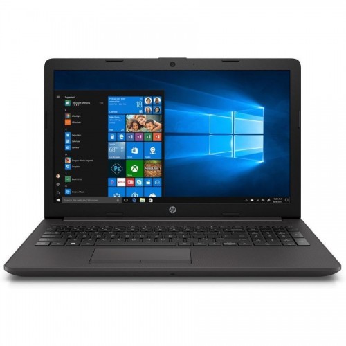 Ноутбук 15.6" HP 255 G7 (255J1ES)