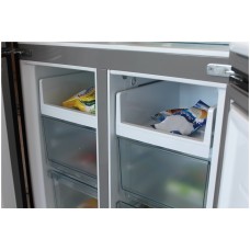 Холодильник Бирюса CD 466 GG