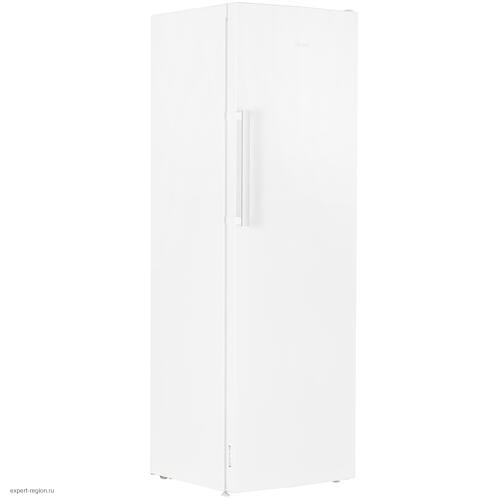 Холодильник Атлант 1602-100 белый