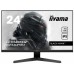 Монитор 23.8" Iiyama G2440HSU-B1 Black