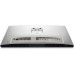 Монитор 32" Dell UP3221Q UltraSharp (3221-9312)
