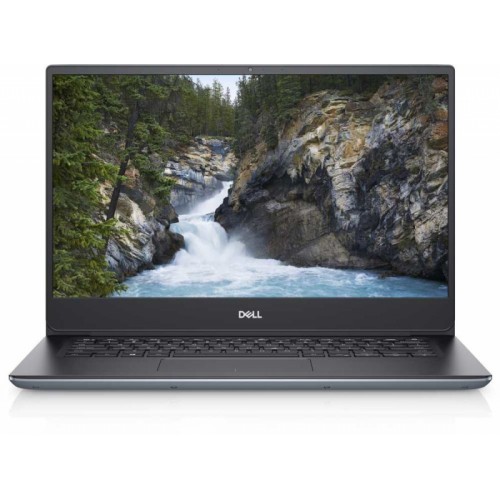 Ноутбук 14" Dell Vostro 5490 (5490-8291)