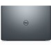 Ноутбук 14" Dell Vostro 5490 (5490-8291)