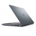 Ноутбук 14" Dell Vostro 5490 (5490-8291)