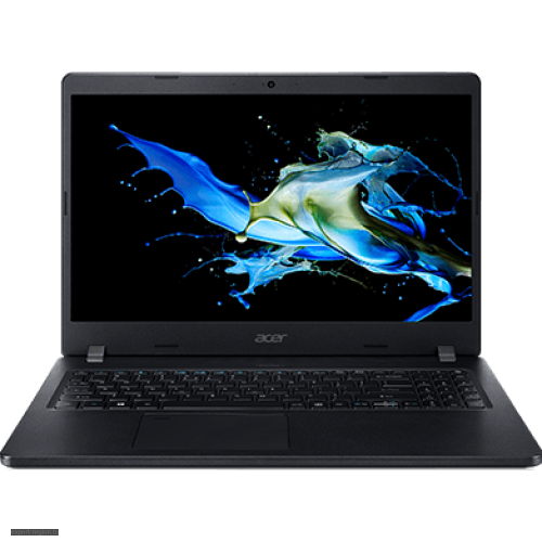 Ноутбук 14" Acer TravelMate P214-53-591K (NX.VPKER.00A)