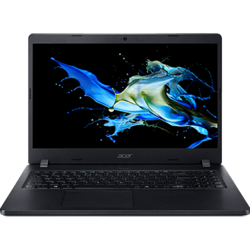 Ноутбук 14" Acer TravelMate P214-53-73KC (NX.VPKER.009)