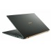 Ноутбук 14" Acer Swift SF514-55TA-56B6 (NX.A6SER.005)