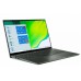 Ноутбук 14" Acer Swift SF514-55TA-56B6 (NX.A6SER.005)